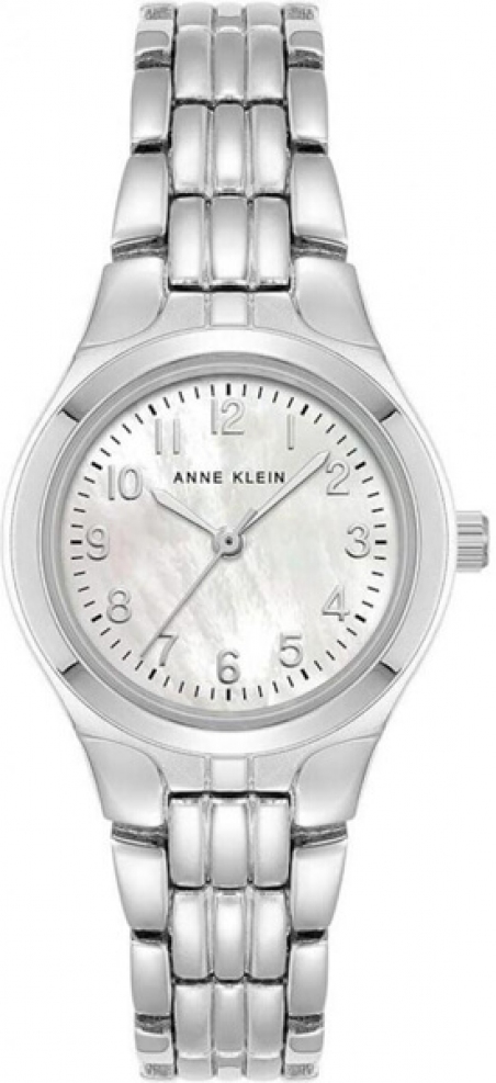 Годинник Anne Klein 10/5491MPSV