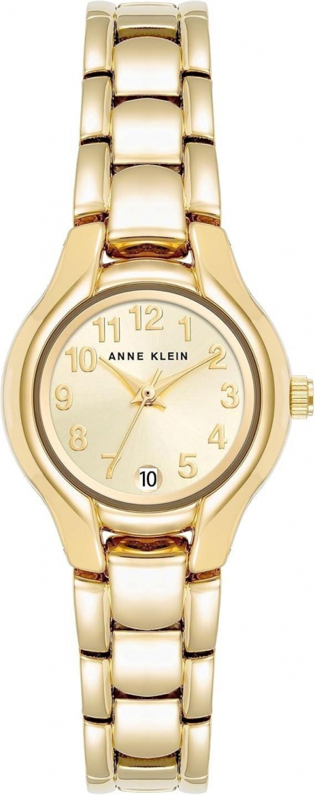 Годинник Anne Klein 10/6776CHGB