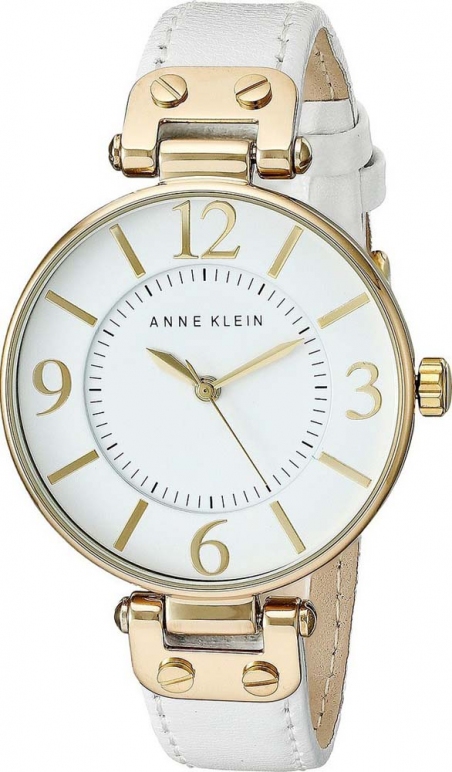 Часы Anne Klein 10/9168WTWT