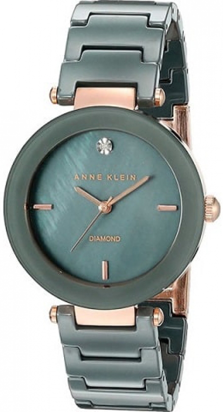 Часы Anne Klein AK/1018RGNV