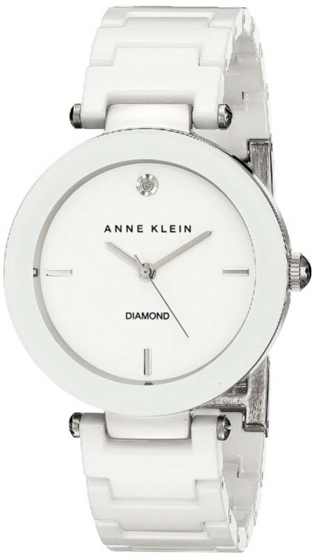 Часы Anne Klein AK/1019WTWT