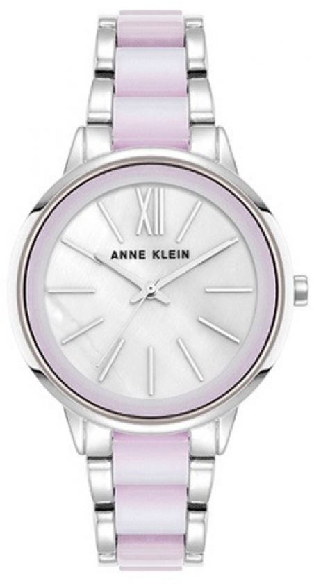 Часы Anne Klein AK/1413IRSV