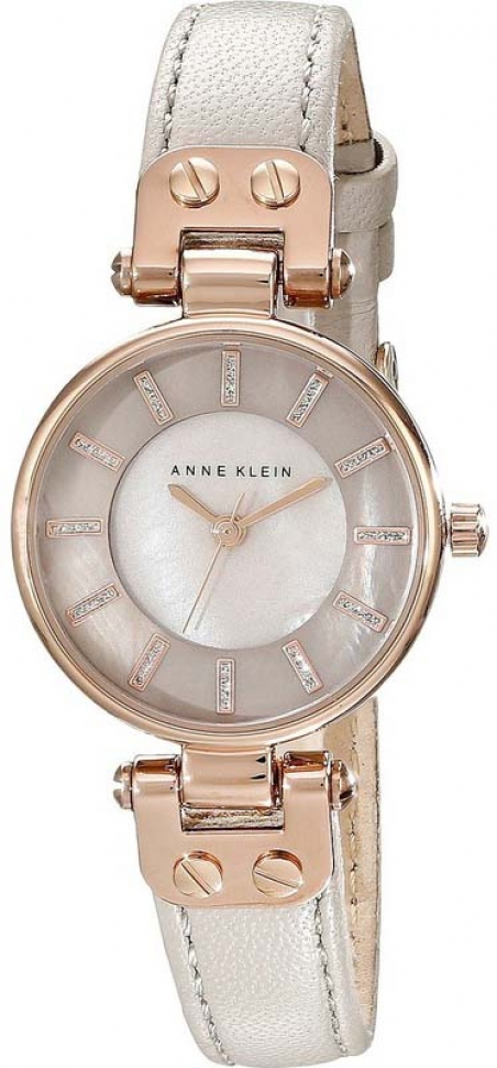 Часы Anne Klein AK/1950RGTP