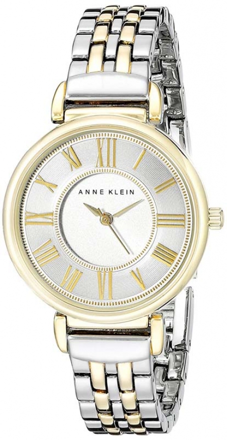 Часы Anne Klein AK/2159SVTT