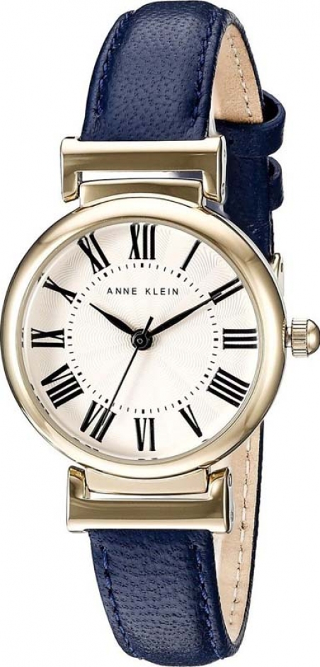 Часы Anne Klein AK/2246CRNV