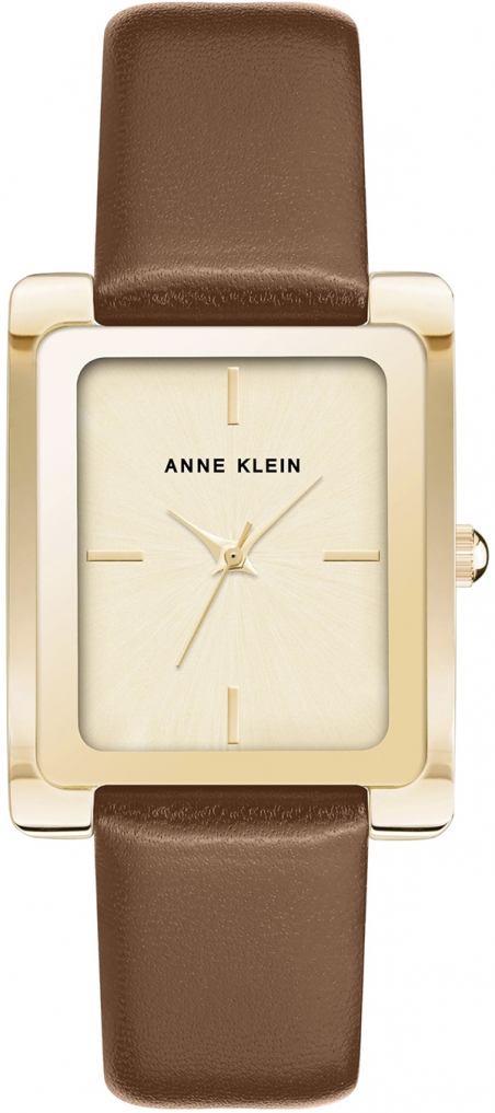 Часы Anne Klein AK/2706CHHY