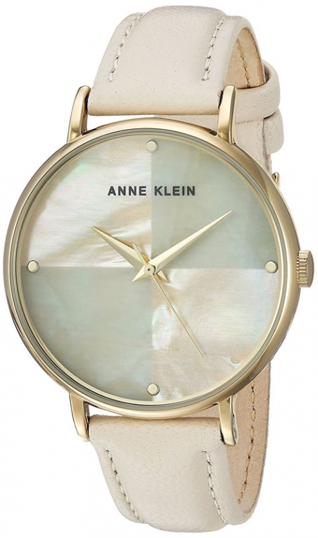 Часы Anne Klein AK/2790PMPK