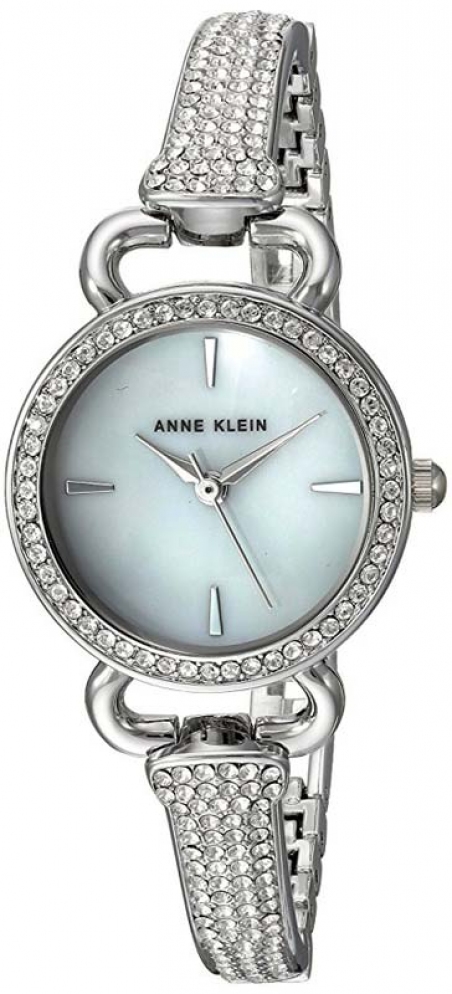 Часы Anne Klein AK/2817MPSV