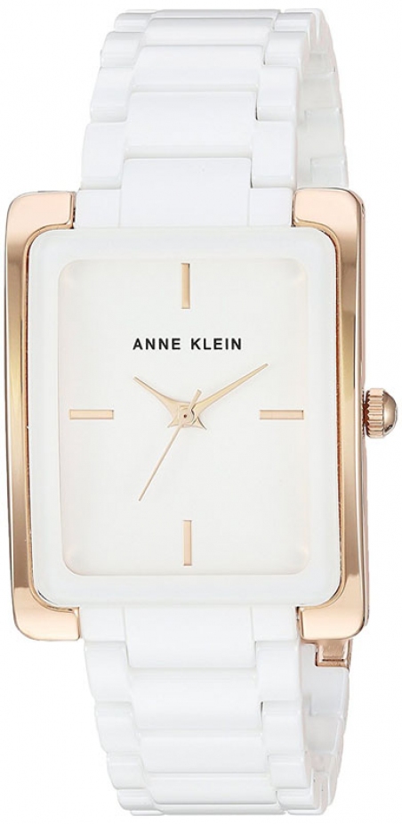 Часы Anne Klein AK/2952WTRG