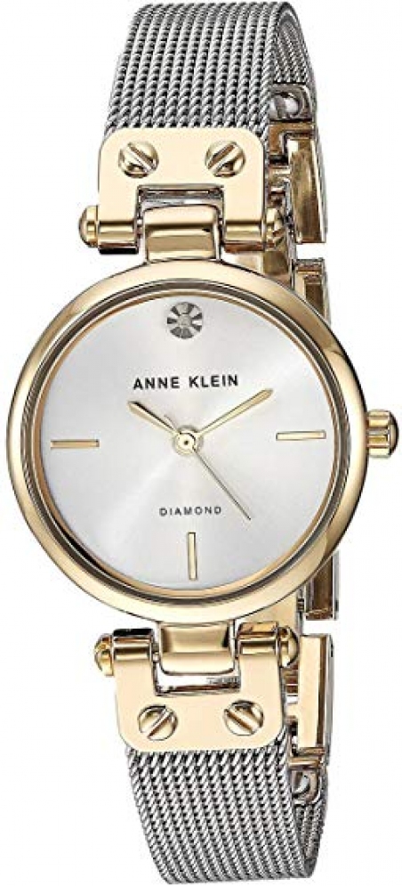 Часы Anne Klein AK/3003SVTT