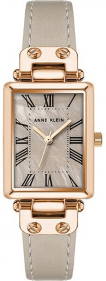 Часы Anne Klein AK/3752RGTP