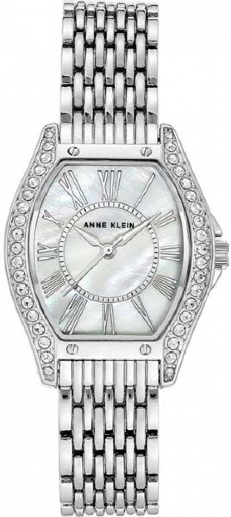 Часы Anne Klein AK/3773MPSV