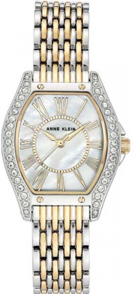 Часы Anne Klein AK/3773MPTT