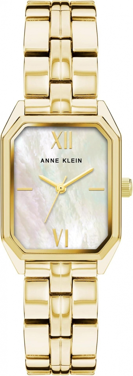 Часы Anne Klein AK/3774MPGB