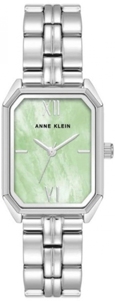 Часы Anne Klein AK/3775MISV