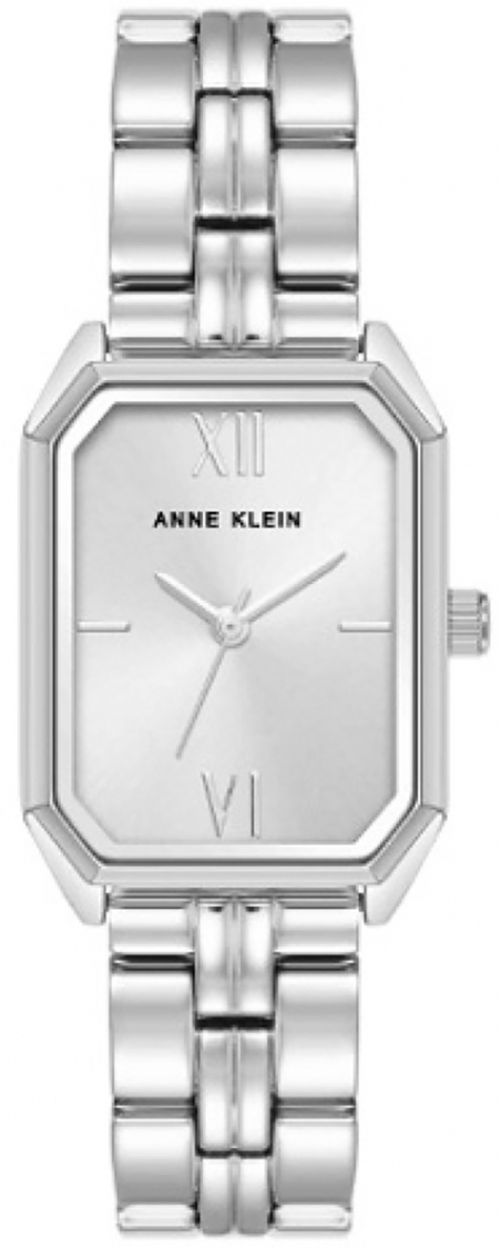 Часы Anne Klein AK/3775SVSV