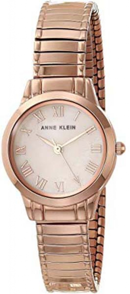 Часы Anne Klein AK/3800PMRG