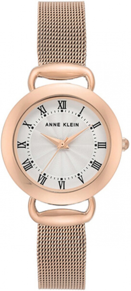 Часы Anne Klein AK/3806SVRG