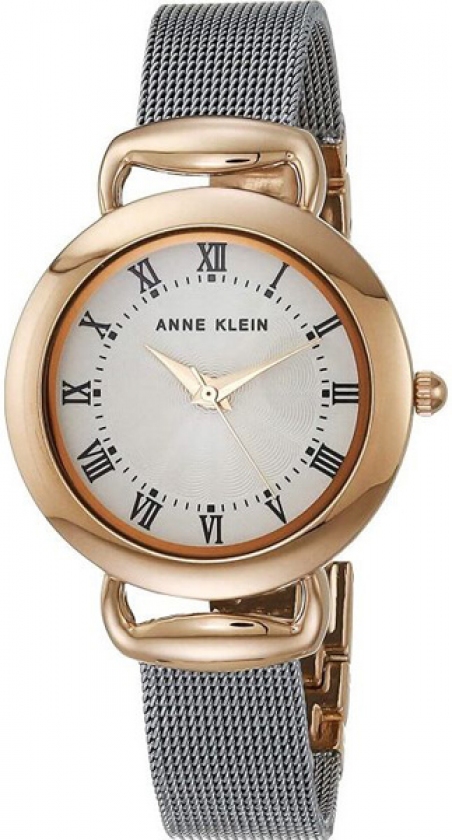 Часы Anne Klein AK/3807SVRT