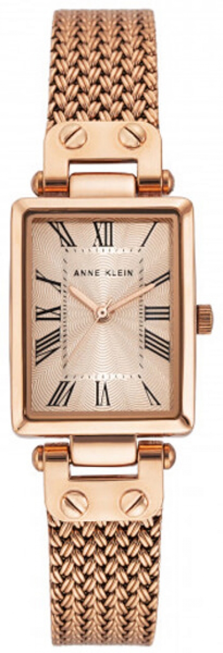 Часы Anne Klein AK/3882RGRG
