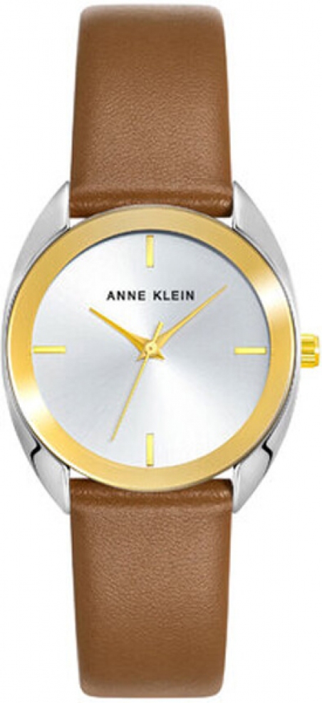 Часы Anne Klein AK/4031TTBN