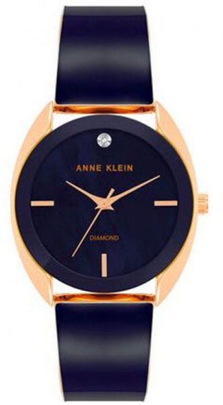 Часы Anne Klein AK/4040RGNV