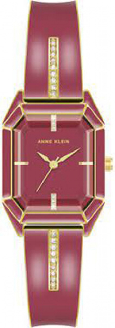 Часы Anne Klein AK/4042GPBY