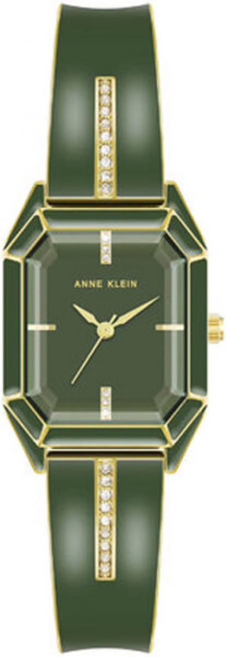 Часы Anne Klein AK/4042GPGN