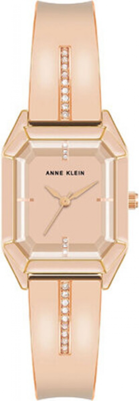 Часы Anne Klein AK/4042RGBH
