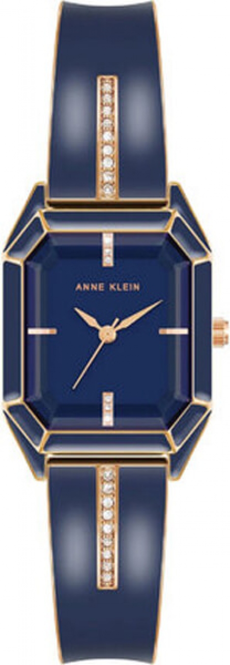 Часы Anne Klein AK/4042RGNV