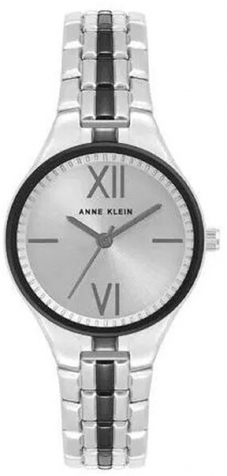 Часы Anne Klein AK/4061SVGY