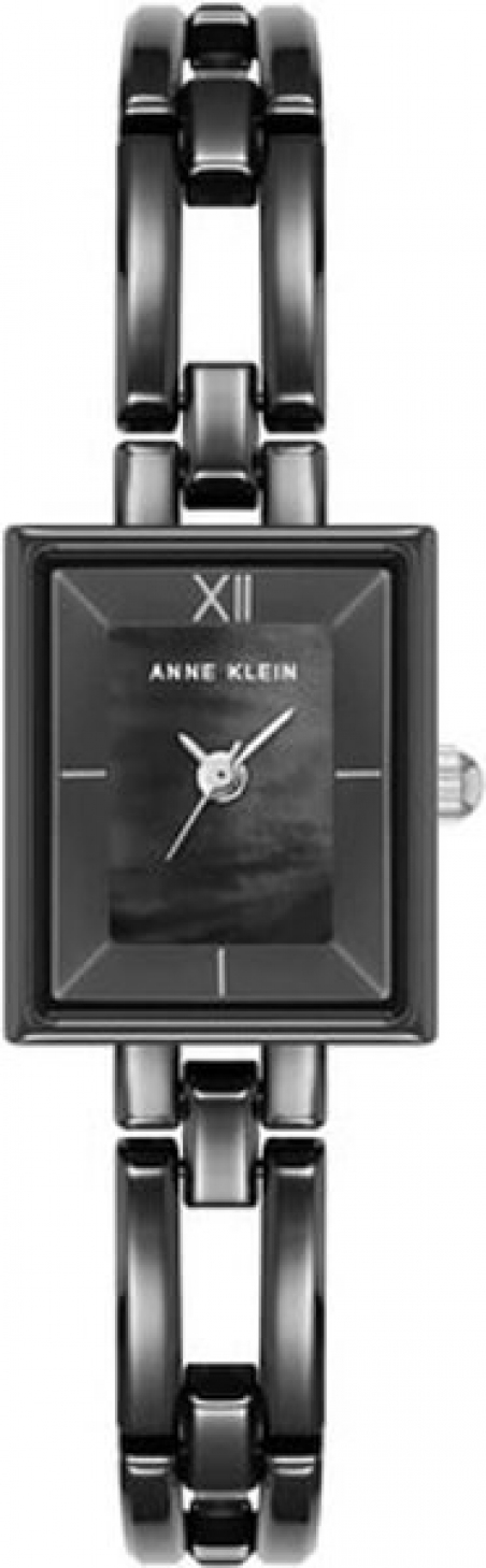Часы Anne Klein AK/4081BKBK