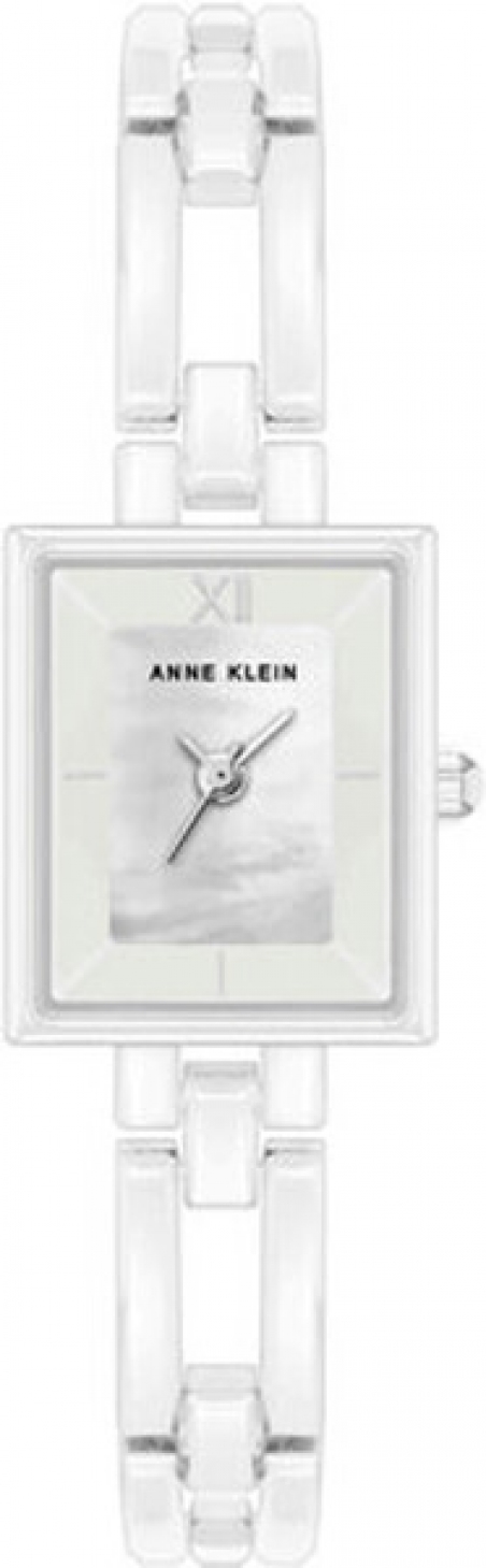 Часы Anne Klein AK/4081WTWT