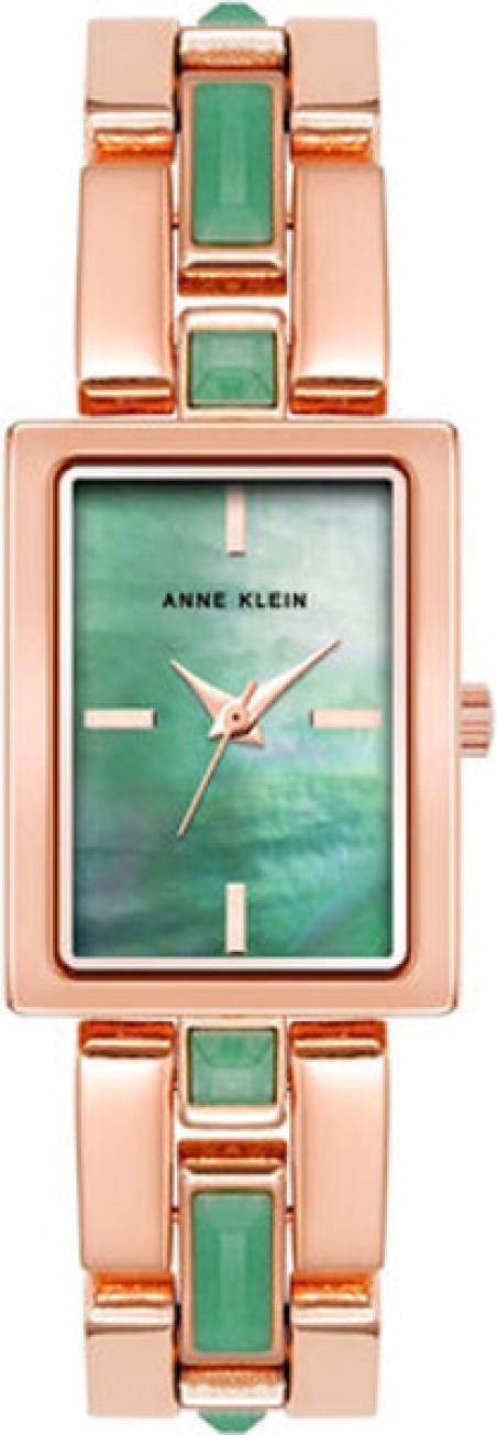 Часы Anne Klein AK/4156AVRG