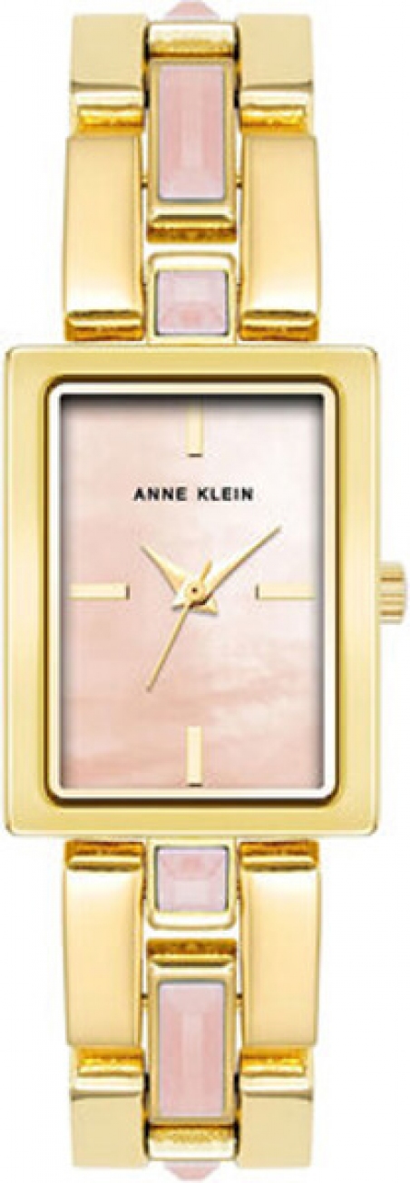 Часы Anne Klein AK/4156RQGB