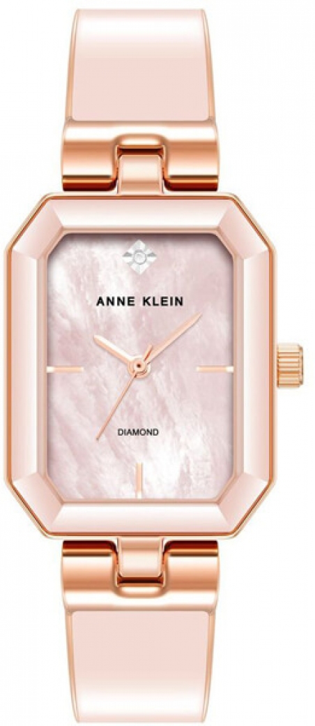 Годинник Anne Klein AK/4162BMRG