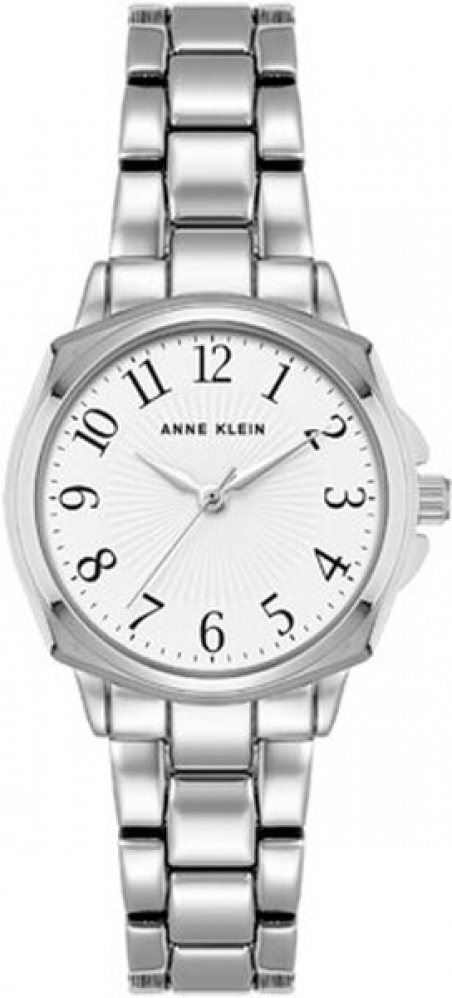 Годинник Anne Klein AK/4167WTSV