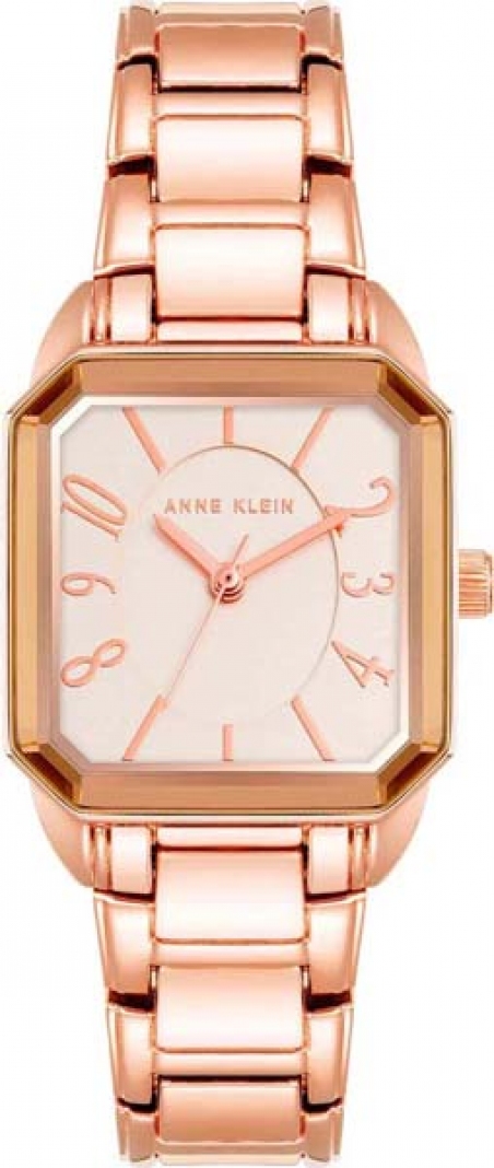 Годинник Anne Klein AK/5026RGRG