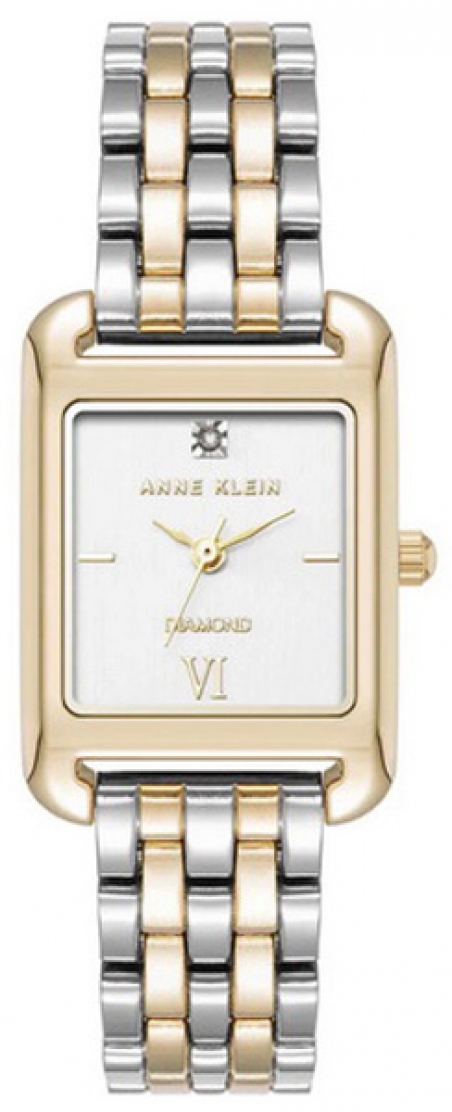 Часы Anne Klein AK/5061SVTT