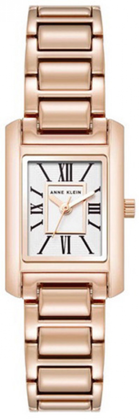 Часы Anne Klein AK/5114SVRG