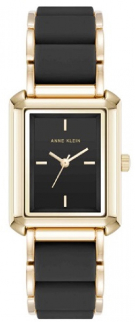 Часы Anne Klein AK/5278GPBK