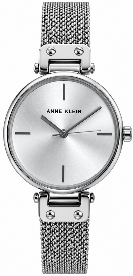 Часы Anne Klein AK/5439SVSV