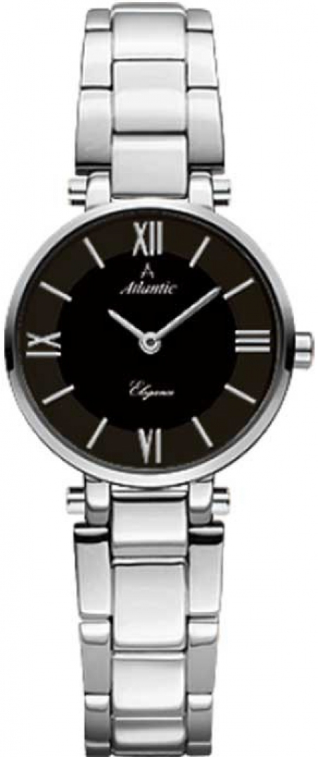 Годинник Atlantic 29033.41.68
