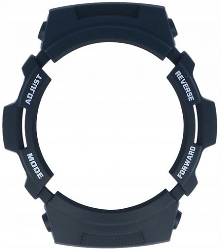 Накладка-CASIO AW-590-1A 10272876