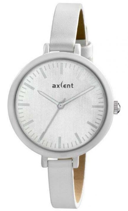 Часы Axcent IX17894-631