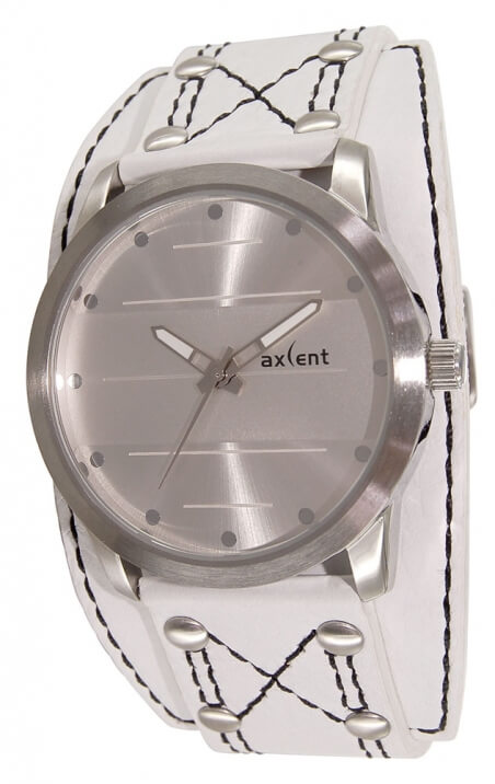 Часы Axcent X34001-641