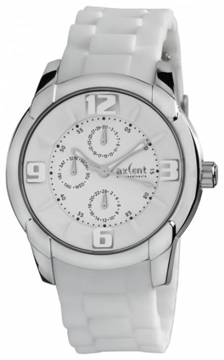 Часы Axcent X62003-161