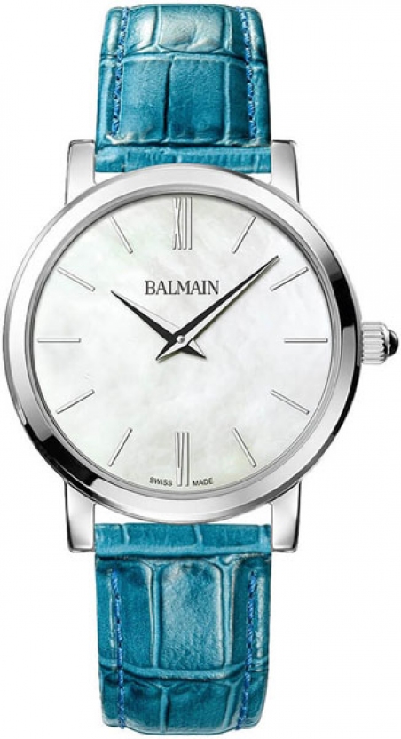 Часы Balmain 7691.72.82