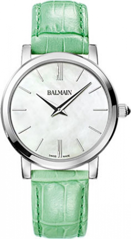 Часы Balmain 7691.92.82