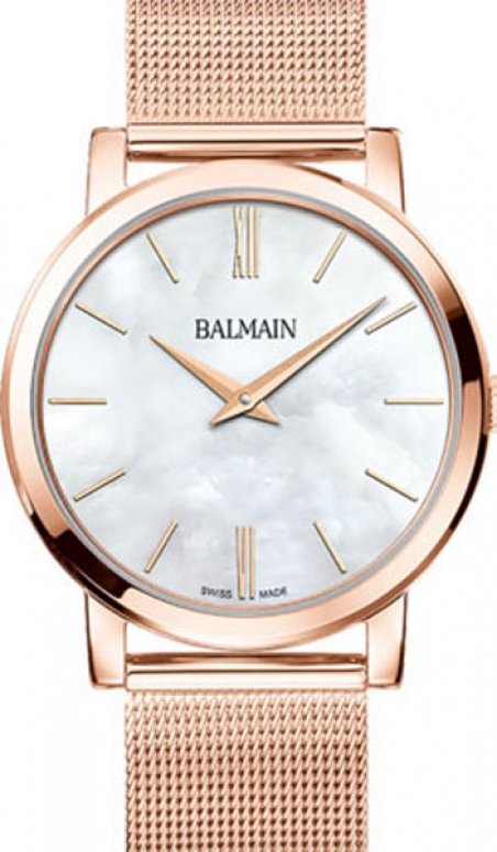 Годинник Balmain 7699.33.82